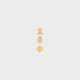 Code:CEEG0062